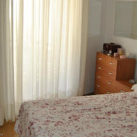 Flat in Spain, Catalunya, Barcelona, 90 sq.m.