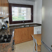 Flat in Spain, Catalunya, Barcelona, 90 sq.m.