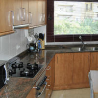 Flat in Spain, Catalunya, Barcelona, 90 sq.m.