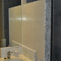 Flat in Spain, Catalunya, Barcelona, 90 sq.m.