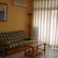 Flat in Spain, Catalunya, Girona, 52 sq.m.