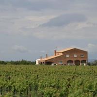 Производство в Испании, Каталония, Камбрилс, 740 кв.м.