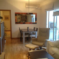 Flat in Spain, Catalunya, Barcelona, 80 sq.m.