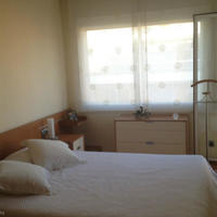 Flat in Spain, Catalunya, Barcelona, 80 sq.m.