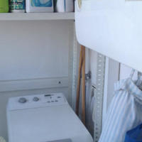 Flat in Spain, Catalunya, Barcelona, 80 sq.m.