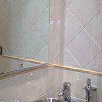 Flat in Spain, Catalunya, Barcelona, 80 sq.m.