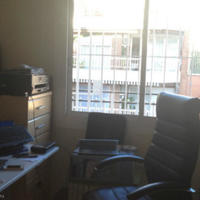 Flat in Spain, Catalunya, Barcelona, 80 sq.m.