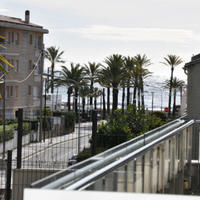 Апартаменты в Испании, Каталония, Багур, 58 кв.м.