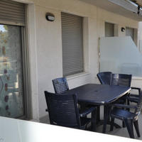 Апартаменты в Испании, Каталония, Багур, 58 кв.м.