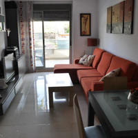 Апартаменты в Испании, Каталония, Багур, 58 кв.м.