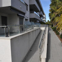 Апартаменты в Испании, Каталония, Багур, 58 кв.м.