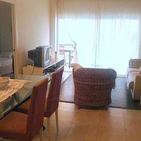 Apartment in Spain, Catalunya, Girona, 120 sq.m.