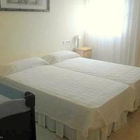 Apartment in Spain, Catalunya, Girona, 120 sq.m.