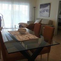 Apartment in Spain, Catalunya, Girona, 120 sq.m.