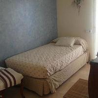 Apartment in Spain, Catalunya, Girona, 120 sq.m.