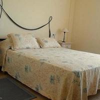 Apartment in Spain, Catalunya, Girona, 120 sq.m.