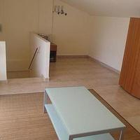 Apartment in Spain, Catalunya, Girona, 120 sq.m.