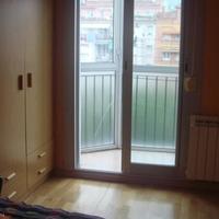 Apartment in Spain, Catalunya, 60 sq.m.