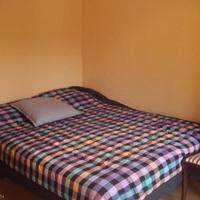 Apartment in Spain, Catalunya, 60 sq.m.