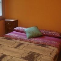 Apartment in Spain, Catalunya, 60 sq.m.