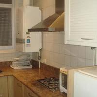 Apartment in Spain, Catalunya, 60 sq.m.