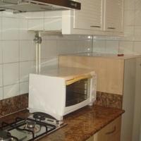 Apartment in Spain, Catalunya, 60 sq.m.