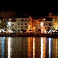 Таунхаус в Испании, Каталония, Камбрилс, 100 кв.м.