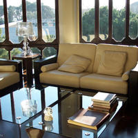 Квартира в Испании, Каталония, Барселона, 280 кв.м.