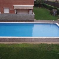 Flat in Spain, Catalunya, Girona, 52 sq.m.