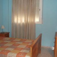 Flat in Spain, Catalunya, Girona, 52 sq.m.
