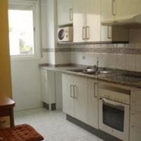 Flat in Spain, Catalunya, Girona, 52 sq.m.