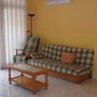 Flat in Spain, Catalunya, Girona, 52 sq.m.