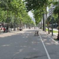 Другое в Испании, Каталония, Барселона, 570 кв.м.