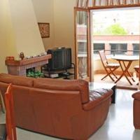 Flat in Spain, Catalunya, Girona, 81 sq.m.