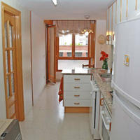 Flat in Spain, Catalunya, Girona, 81 sq.m.