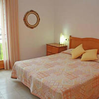 Flat in Spain, Catalunya, Girona, 81 sq.m.
