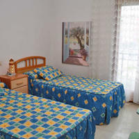 Flat in Spain, Catalunya, Girona, 81 sq.m.
