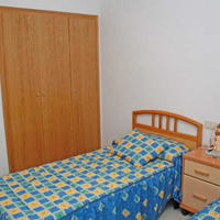 Flat in Spain, Catalunya, Girona, 81 sq.m.
