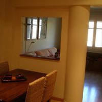 Apartment in Spain, Catalunya, Barcelona, 78 sq.m.