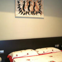 Apartment in Spain, Catalunya, Barcelona, 78 sq.m.