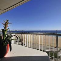 Flat in Spain, Catalunya, Girona, 85 sq.m.