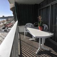 Flat in Spain, Catalunya, Girona, 85 sq.m.