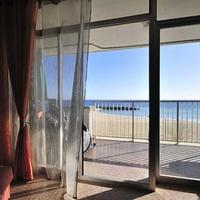 Flat in Spain, Catalunya, Girona, 85 sq.m.