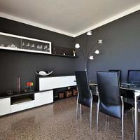 Flat in Spain, Catalunya, Girona, 85 sq.m.