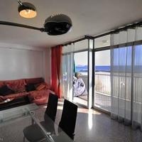 Flat in Spain, Catalunya, Girona, 85 sq.m.