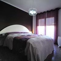 Flat in Spain, Catalunya, Girona, 85 sq.m.