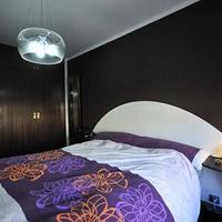 Flat in Spain, Catalunya, Girona, 85 sq.m.