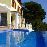 House in Spain, Catalunya, Girona, 109 sq.m.