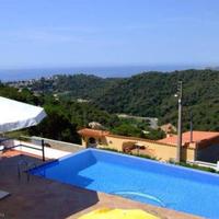 House in Spain, Catalunya, Girona, 109 sq.m.