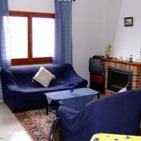 House in Spain, Catalunya, Girona, 109 sq.m.